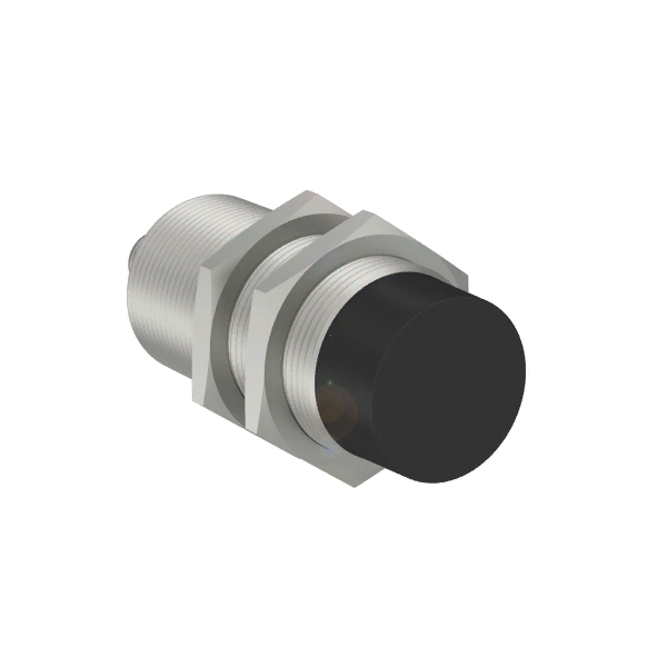 SICN1-M3040N-SEU4